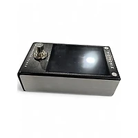 Used Pigtronix CHROMATIC TUNER Tuner Pedal