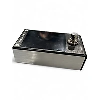 Used Pigtronix CHROMATIC TUNER Tuner Pedal