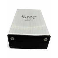 Used Pigtronix CHROMATIC TUNER Tuner Pedal