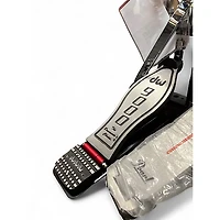 Used DW 9000 Series Remote Hi-hat Hi Hat Stand