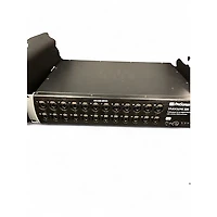 Used PreSonus STUDIO LIVE 32R Digital Mixer