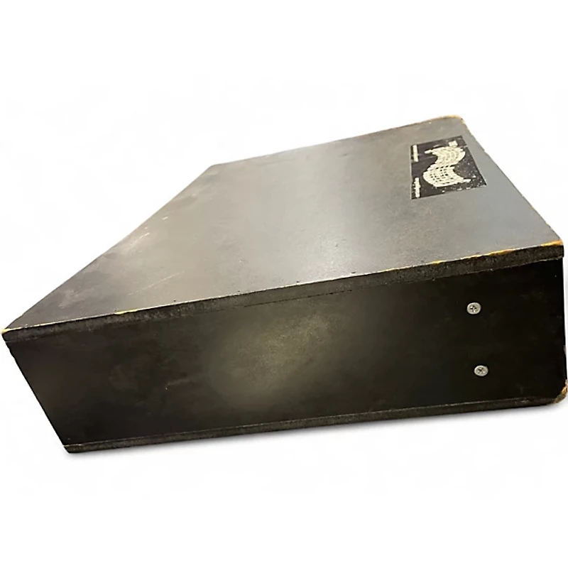 Used Crown XLS602 Power Amp