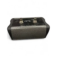 Used Fender MUSTANG MS2 Pedal