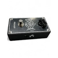 Used Dunlop Echoplex Preamp Effect Pedal