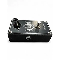 Used Dunlop Echoplex Preamp Effect Pedal