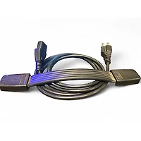 Used Marshall MG100HCFX 100W Solid State Guitar Amp Head