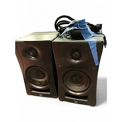 Used Kali Audio LP-UNF Powered Monitor