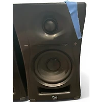 Used Kali Audio LP-UNF Powered Monitor