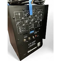 Used Kali Audio LP-UNF Powered Monitor