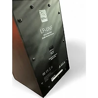 Used Kali Audio LP-UNF Powered Monitor