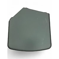 Used Kustom KPX10A Powered Monitor