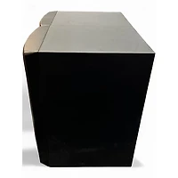 Used JBL 305p mkII pair Powered Monitor