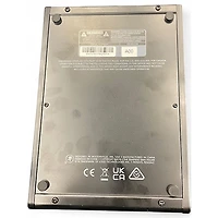 Used Mackie MIX5 Unpowered Mixer