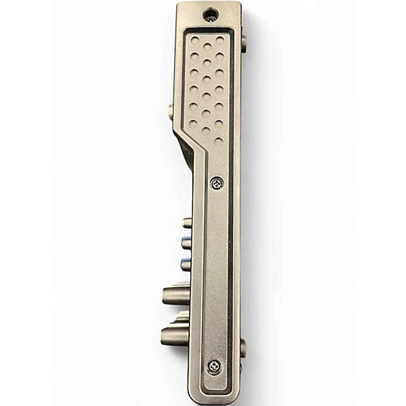 Used Mackie MIX5 Unpowered Mixer