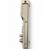 Used Mackie MIX5 Unpowered Mixer