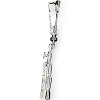 Used PDP by DW 5 Piece ENCORE Black Onyx Drum Kit