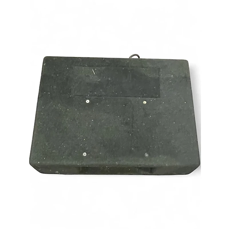 Used Markbass CMD102P 500W 2x10 Bass Combo Amp