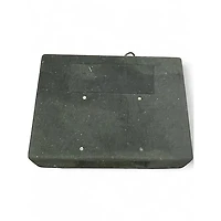 Used Markbass CMD102P 500W 2x10 Bass Combo Amp