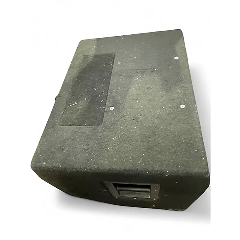 Used Markbass CMD102P 500W 2x10 Bass Combo Amp