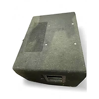 Used Markbass CMD102P 500W 2x10 Bass Combo Amp