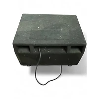 Used Markbass CMD102P 500W 2x10 Bass Combo Amp