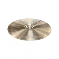 Used SABIAN 14in STRATUS HI HAT PAIR Cymbal
