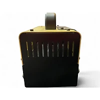 Used Joyo METEOR Tube Guitar Amp Head