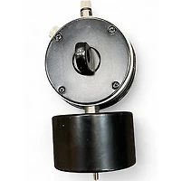 Used DrumDial DRUM DIAL Drum Key