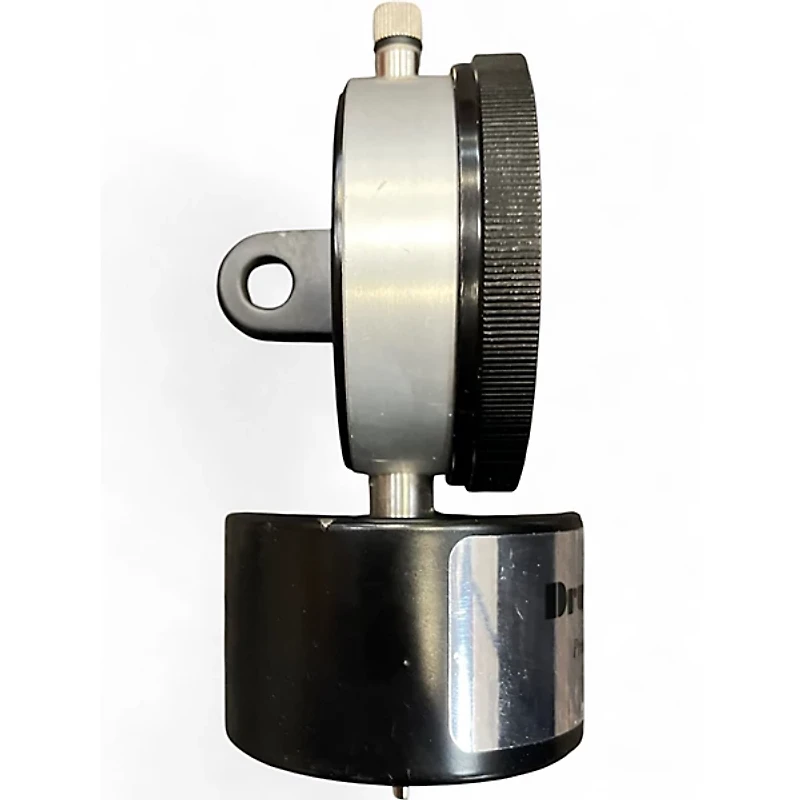 Used DrumDial DRUM DIAL Drum Key