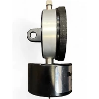 Used DrumDial DRUM DIAL Drum Key