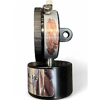 Used DrumDial DRUM DIAL Drum Key