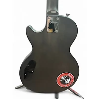 Used Epiphone Les Paul Special Black Solid Body Electric Guitar