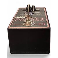 Used Walrus Audio Fundamental Phaser Effect Pedal