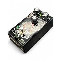 Used Interstellar Audio Machines OCTONAUT HYPERDRIVE Effect Pedal
