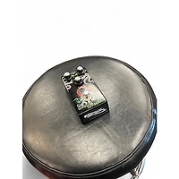 Used Interstellar Audio Machines OCTONAUT HYPERDRIVE Effect Pedal