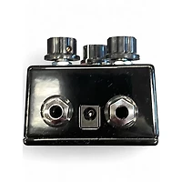 Used Interstellar Audio Machines OCTONAUT HYPERDRIVE Effect Pedal