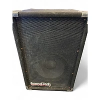 Used SoundTech B2 Unpowered Speaker