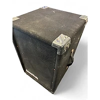 Used SoundTech B2 Unpowered Speaker