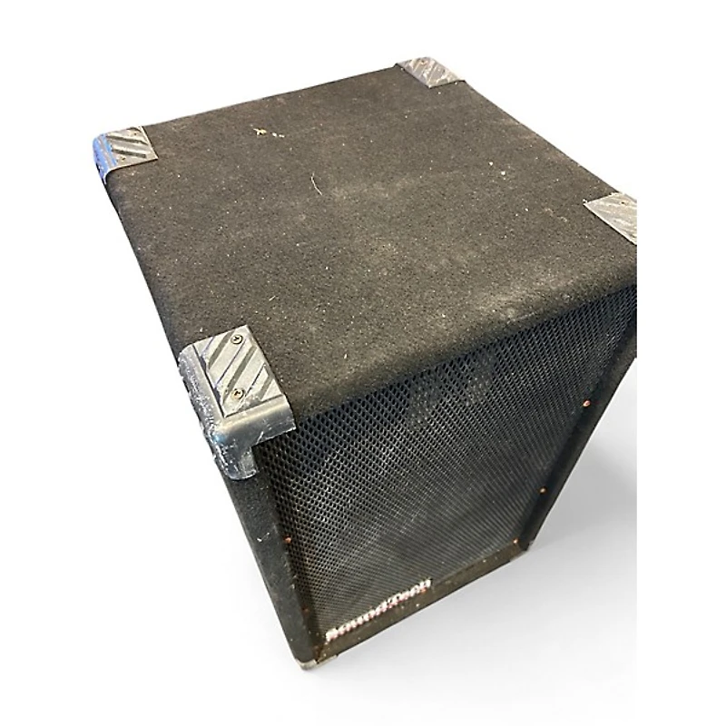 Used SoundTech B2 Unpowered Speaker