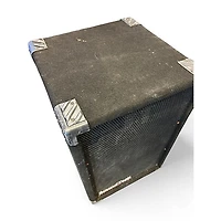 Used SoundTech B2 Unpowered Speaker