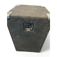 Used SoundTech B2 Unpowered Speaker