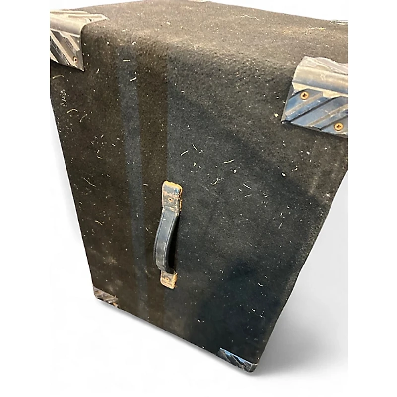 Used SoundTech B2 Unpowered Speaker