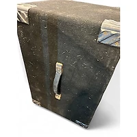 Used SoundTech B2 Unpowered Speaker