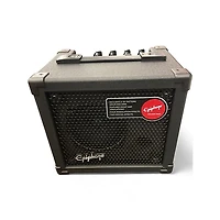 Used Epiphone SONIC SIDEKICK Battery Powered Amp