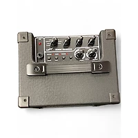 Used Epiphone SONIC SIDEKICK Battery Powered Amp
