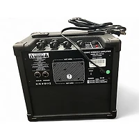 Used Epiphone SONIC SIDEKICK Battery Powered Amp