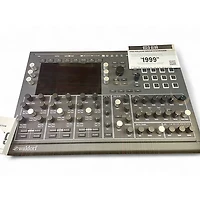 Used Waldorf IRIDIUM Synthesizer