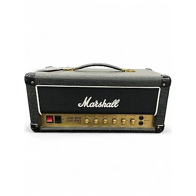 Used Marshall Studio Classic 20W Tube Guitar Amp Head
