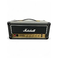 Used Marshall Studio Classic 20W Tube Guitar Amp Head