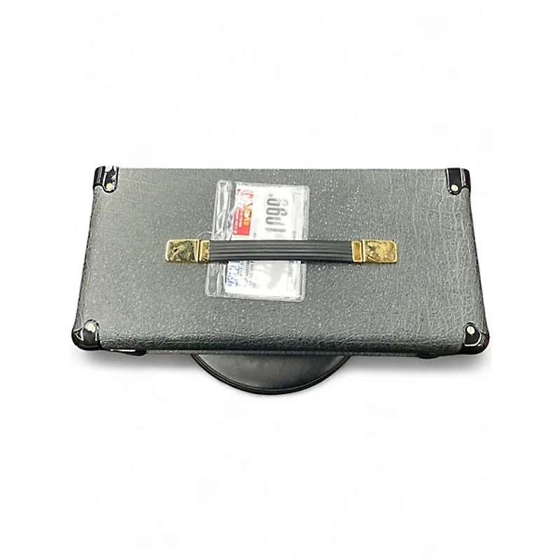 Used Marshall Studio Classic 20W Tube Guitar Amp Head